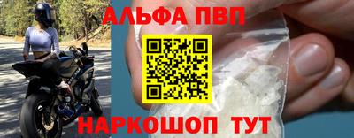 крисы Моздок
