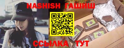 крисы Моздок