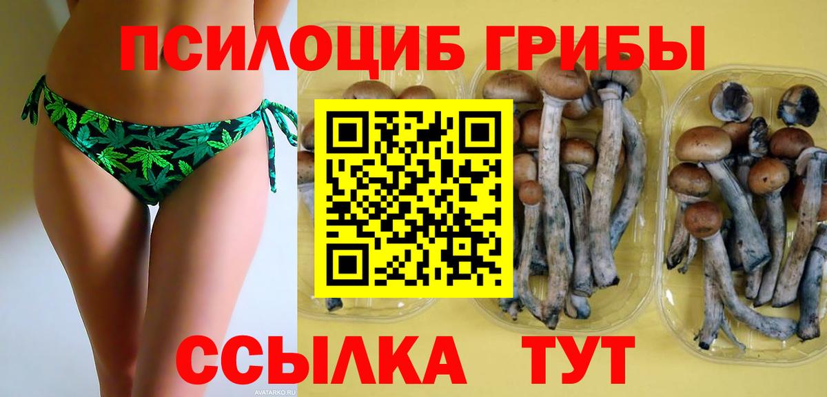 Галлюциногенные грибы мухоморы Тольятти