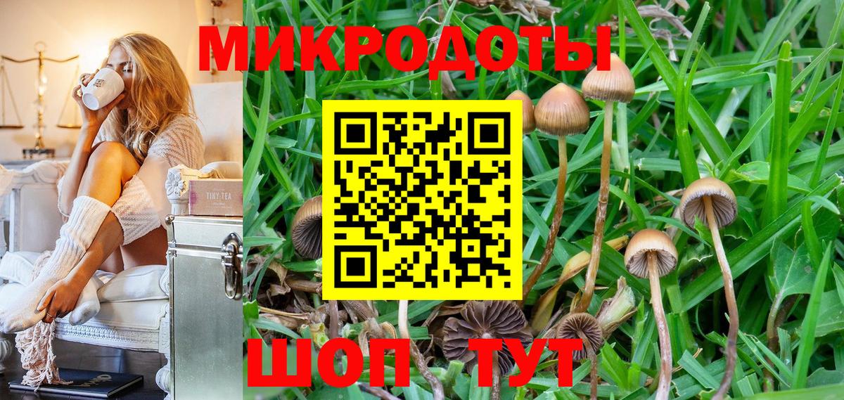 Галлюциногенные грибы Magic Shrooms  Вход с VPN  Тольятти 